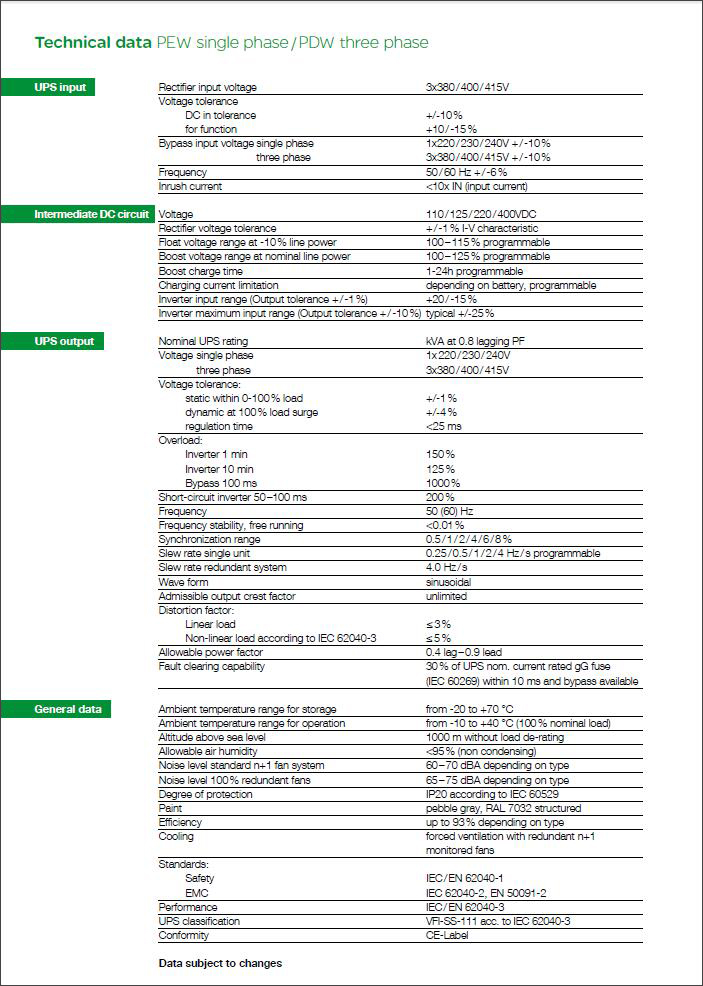 UPS電源 施耐德 ABB 美國瑞侃電伴熱 動力電纜