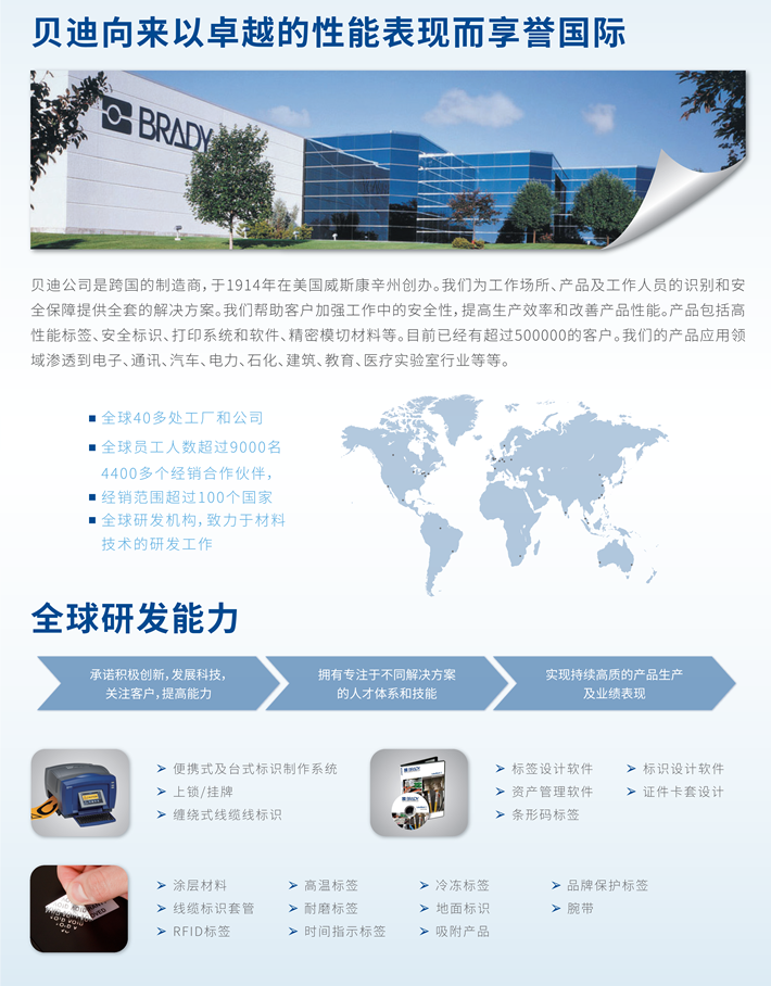 UPS電源 施耐德 ABB 美國瑞侃電伴熱 動(dòng)力電纜