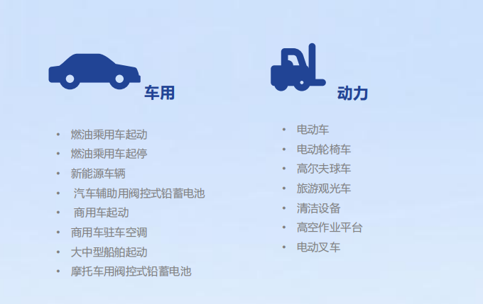 深圳思捷機(jī)電工程設(shè)備有限公司